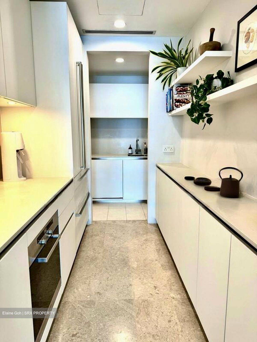 The Azure (D4), Condominium #486892891